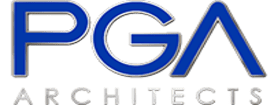 pga-logo (1)